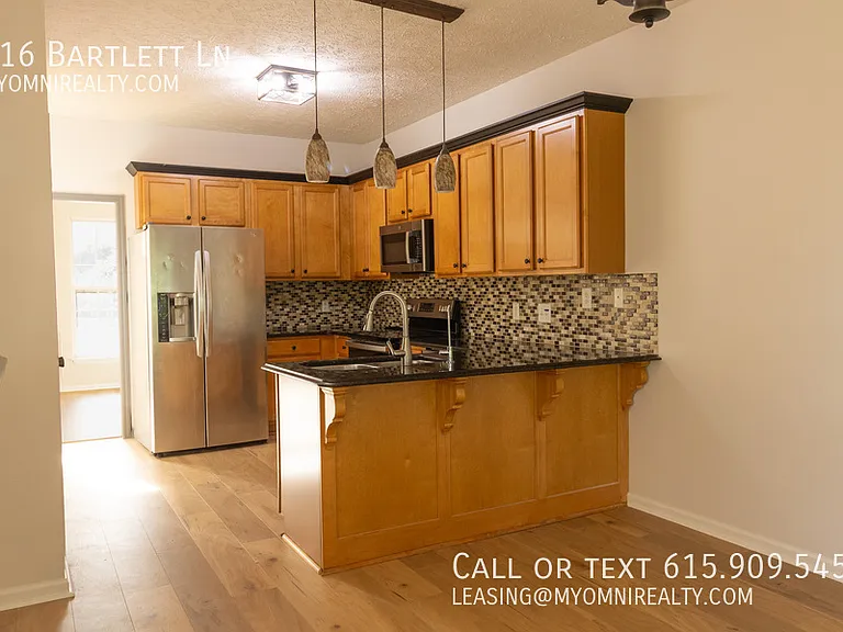 116 Bartlett Ln — Photo 19