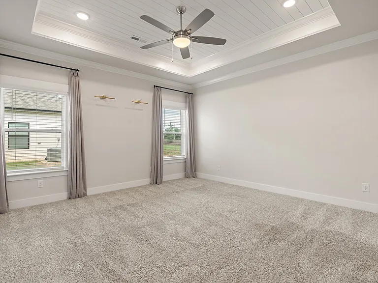 400 Tillane Park Cir SW — Photo 12