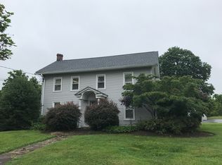 1131 State Highway 12, Frenchtown, NJ 08825