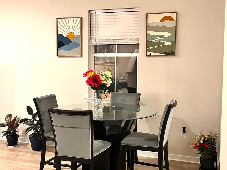 111 Four Leaf Dr — Photo 4