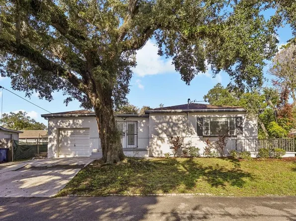 2217 MALLORY AVENUE, TAMPA, FL 33605