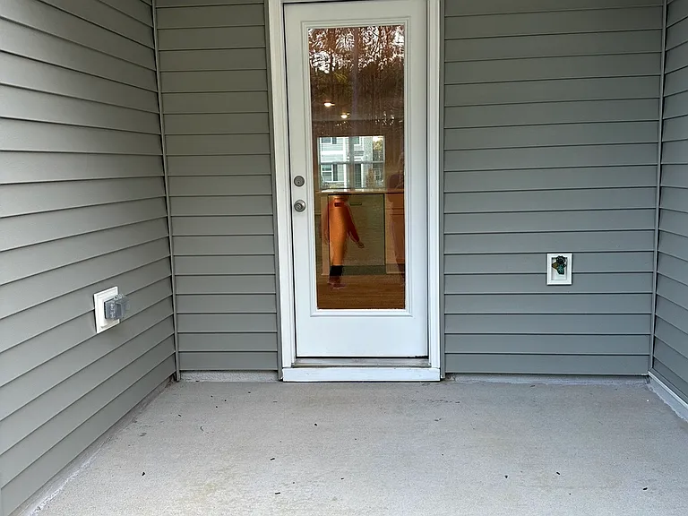 8749 Asher Gray Way — Photo 7