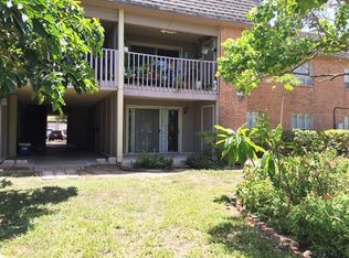 835 Santa Isabel Blvd APT A5, Laguna Vista, TX 78578