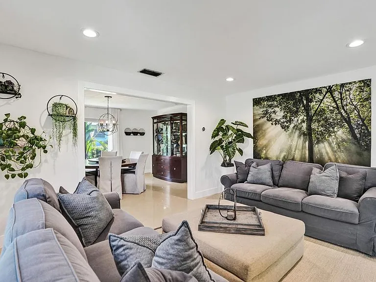 5569 Wind Drift Ln — Photo 78