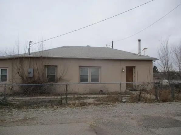 601 Calle Sandia, Bernalillo, NM 87004