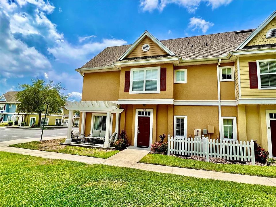 1st image of 4005 Santa Maria Dr