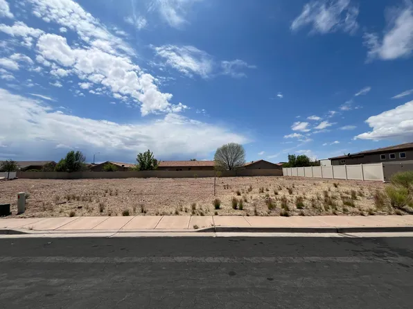 Obsidian Dr, Saint George, UT 84770