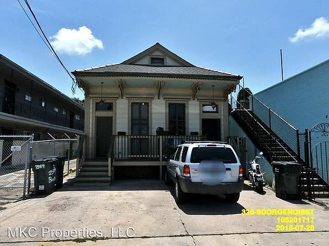 1st image of 328 S Dorgenois St