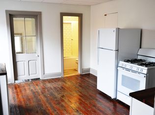 519 W McMicken Ave #4, Cincinnati, OH 45214