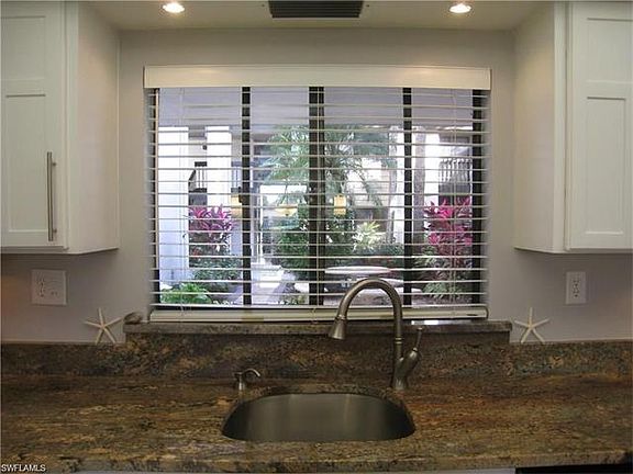 4th image of 4585 Trawler Ct APT 104