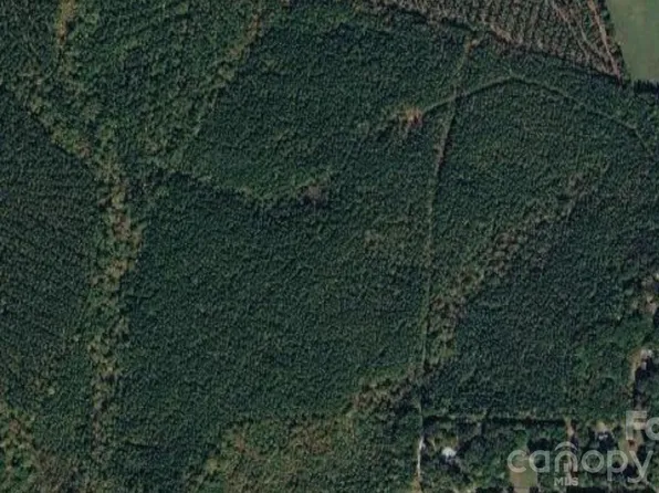 2939 State Highway 134 N, Troy, NC 27371