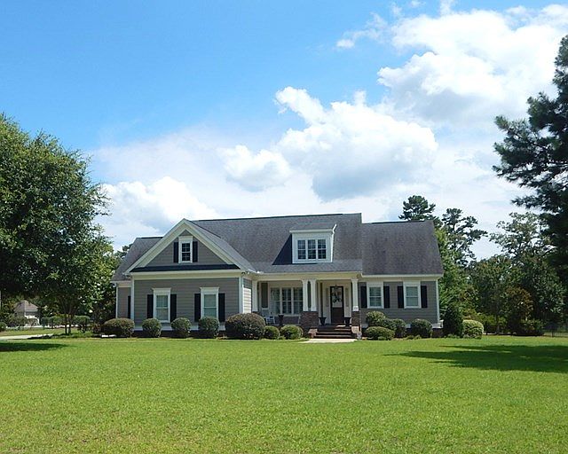 155 Quail Valley Dr, Leesburg, GA 31763 Zillow