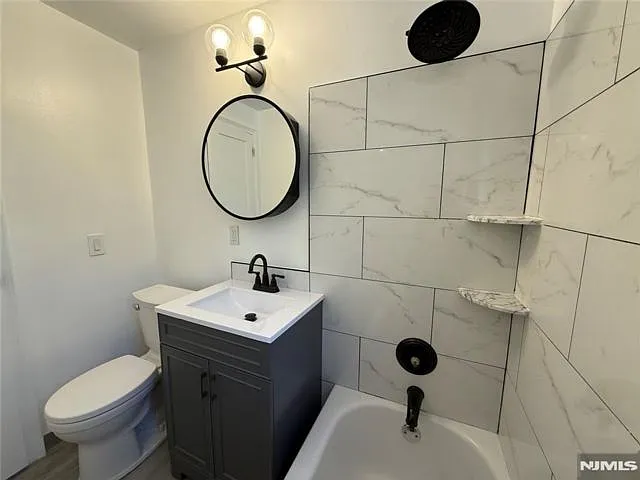 20 Clark Ct — Photo 9