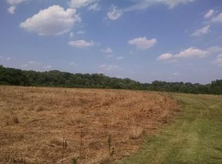 0 Bussell Rd, Statesville, NC 28625