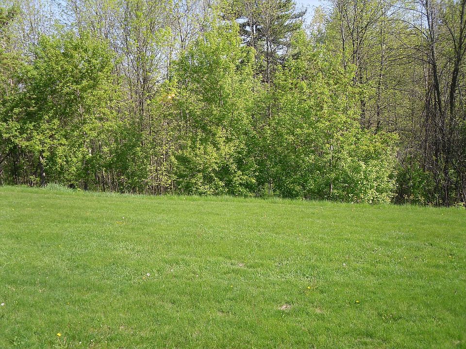 2nd image of 2603 Deckner Ave