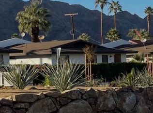 51225 Eisenhower Dr #B, La Quinta, CA 92253