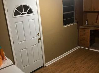 504 Ohio St, Pittsburg, KS 66762