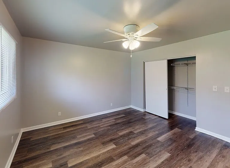 188 N Adams St #188 — Photo 8