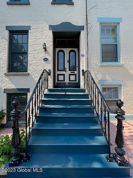 3rd image of 37 Dove Street