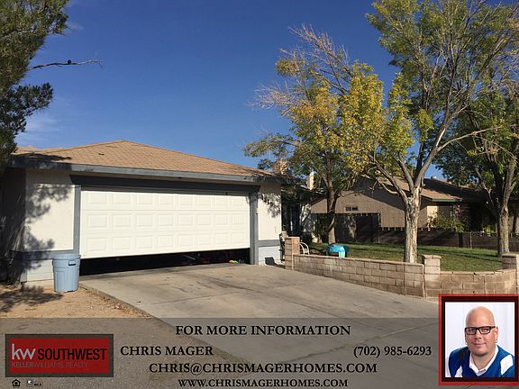 3rd image of 1310 Linn Ln