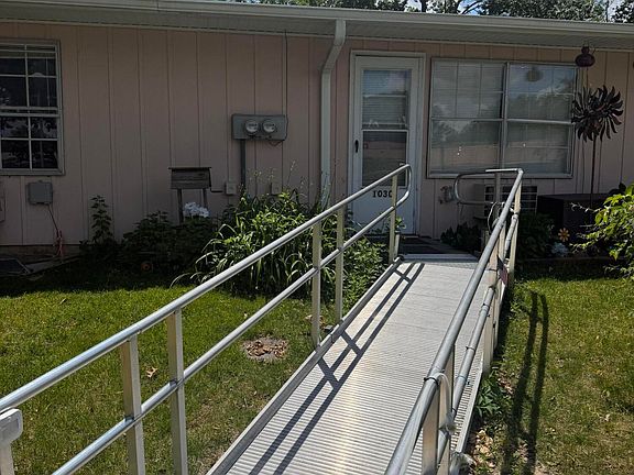 2nd image of 103C Edinburgh Lane