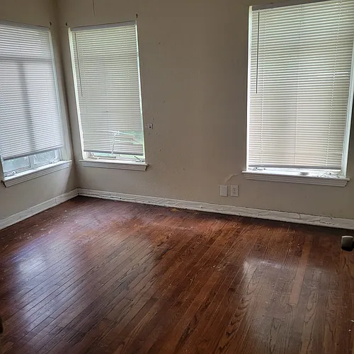 590 Lively Dr Photo 1