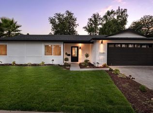9332 Pebble Beach Dr, Santee, CA 92071