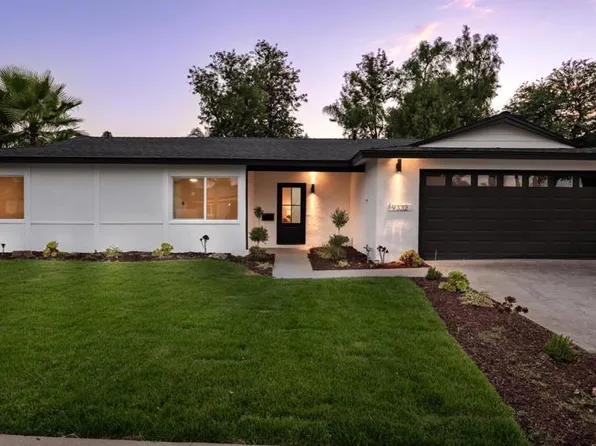 9332 Pebble Beach Dr, Santee, CA 92071