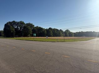 4.37 / Hwy N #431, Eufaula, AL 36027
