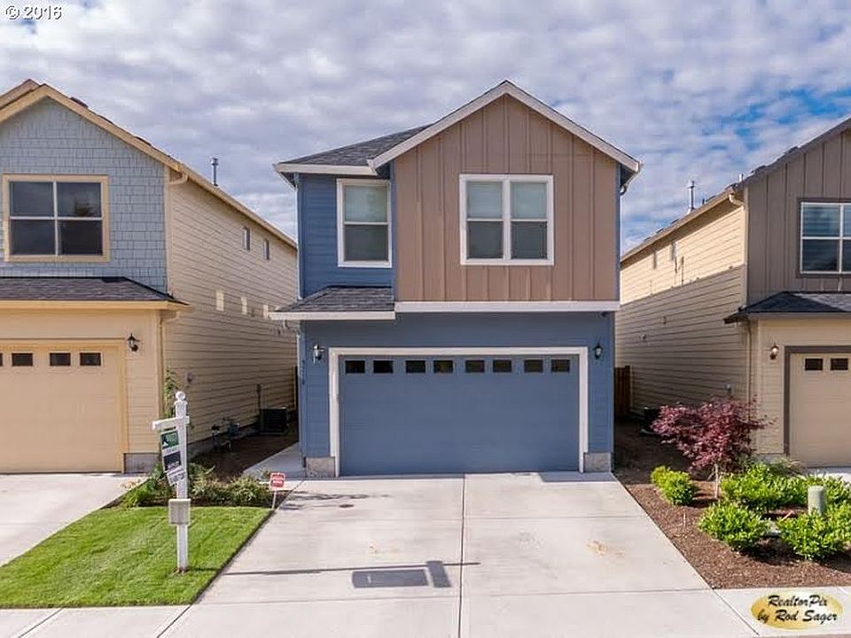 1st image of 9718 NE 75th Way