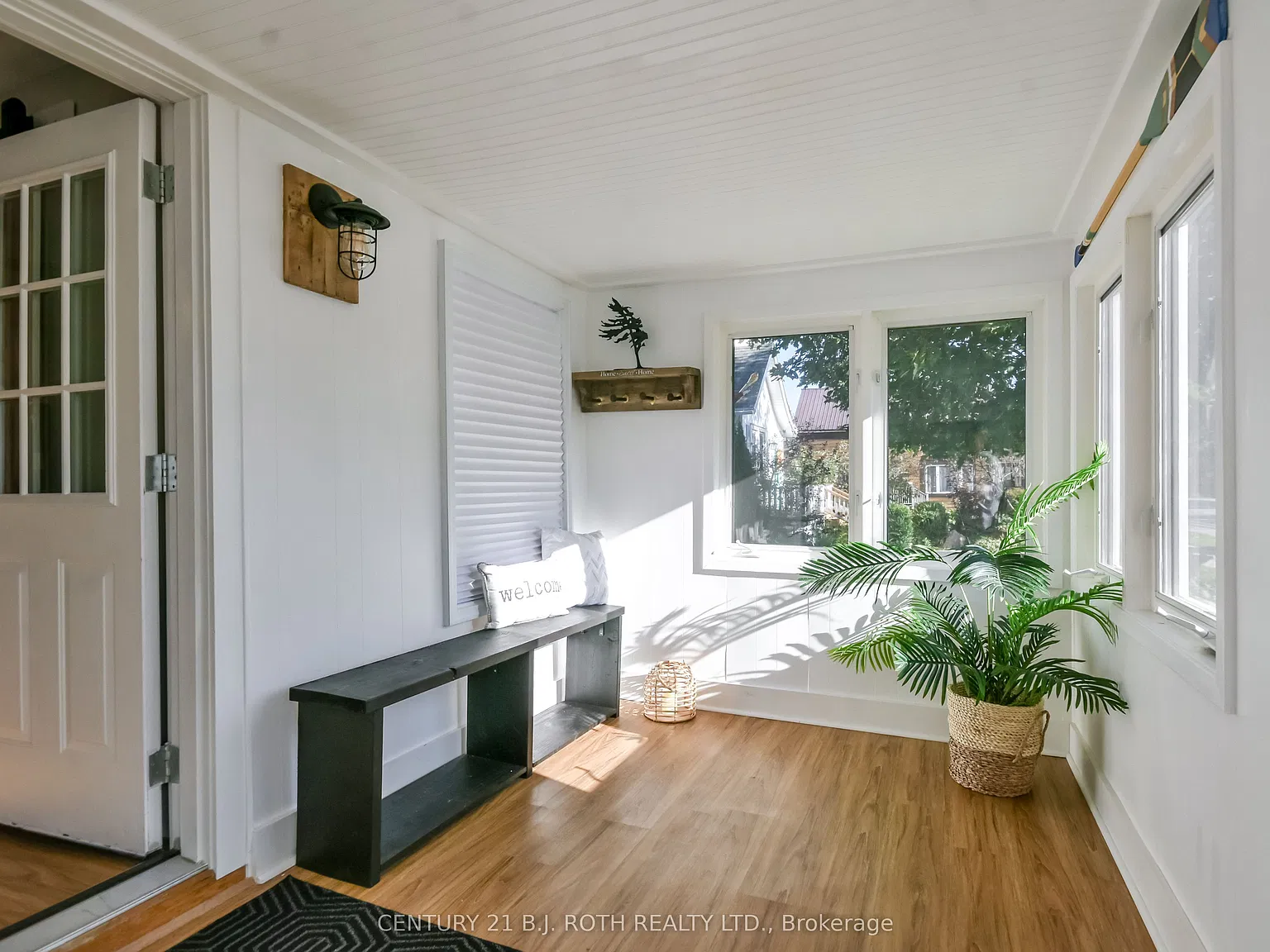2 bed, $2,000 — Photo 3