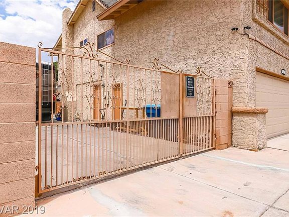 4th image of 4410 Cartegena Way