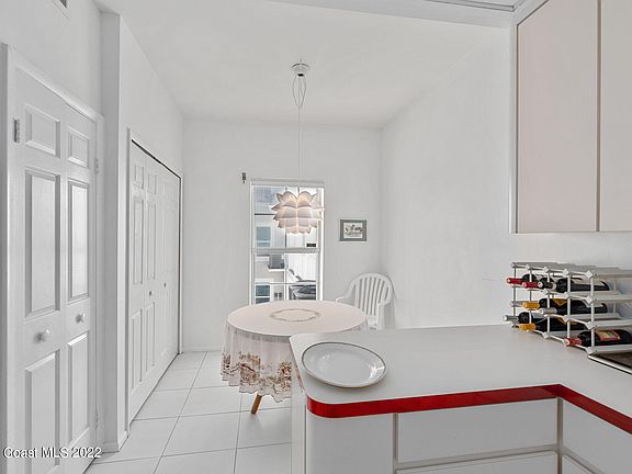 3rd image of 3037 S Highway A1a APT 3D