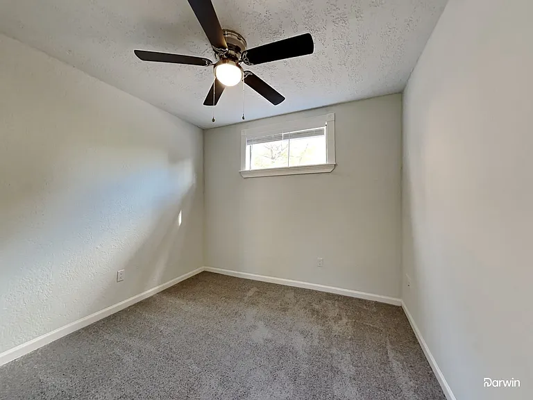 17819 Paddle Wheel Dr — Photo 10