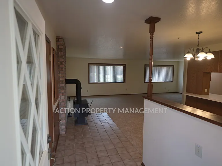 22 Anchor Cove Ln — Photo 5
