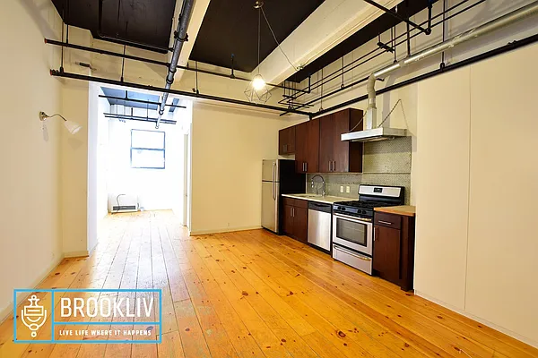 Rented by null | media 24