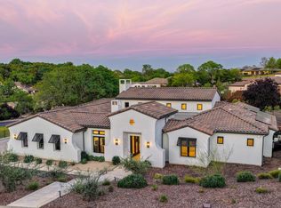 5021 Da Vinci Dr, El Dorado Hills, CA