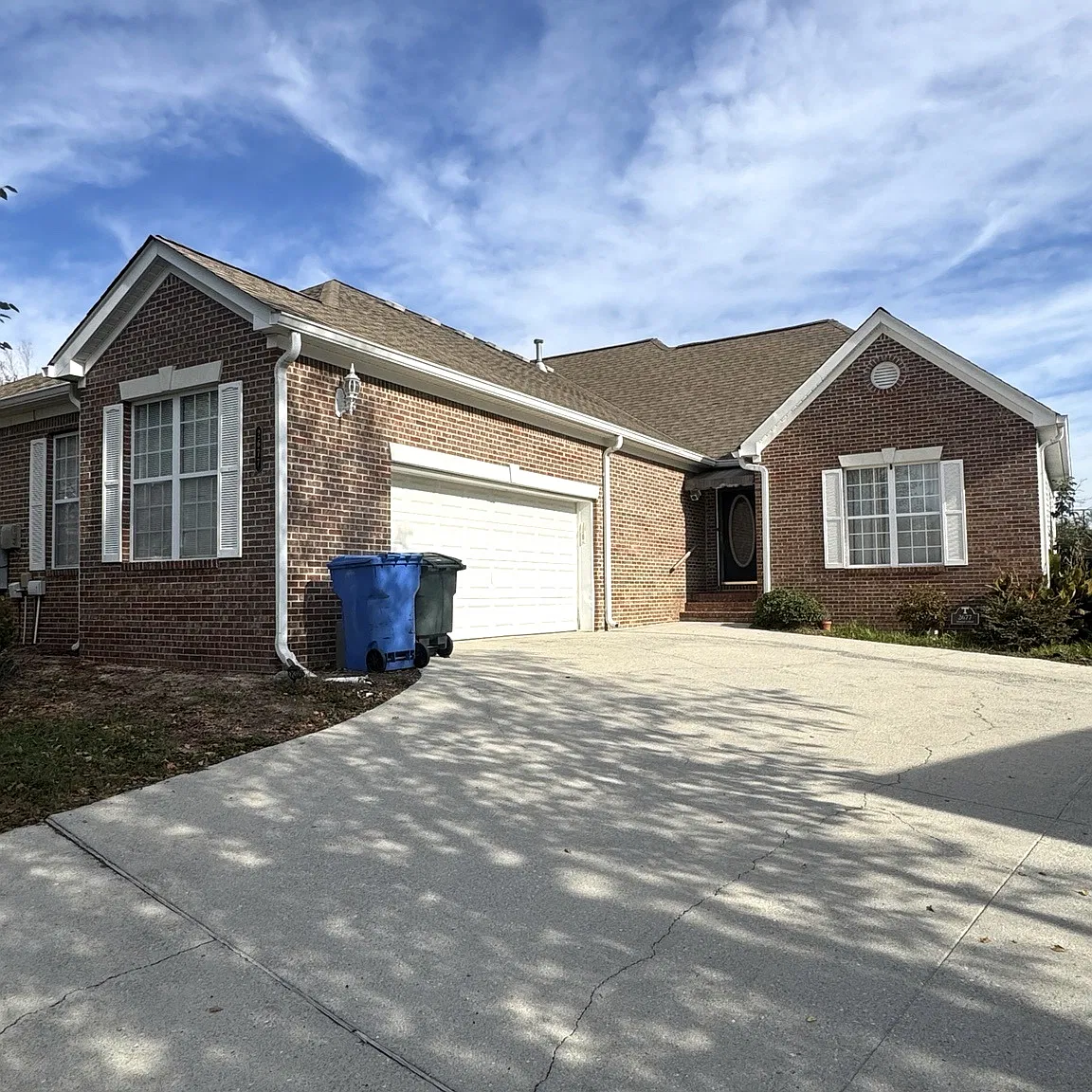 3 bed, 1491 sqft, $2,299 — Photo 1