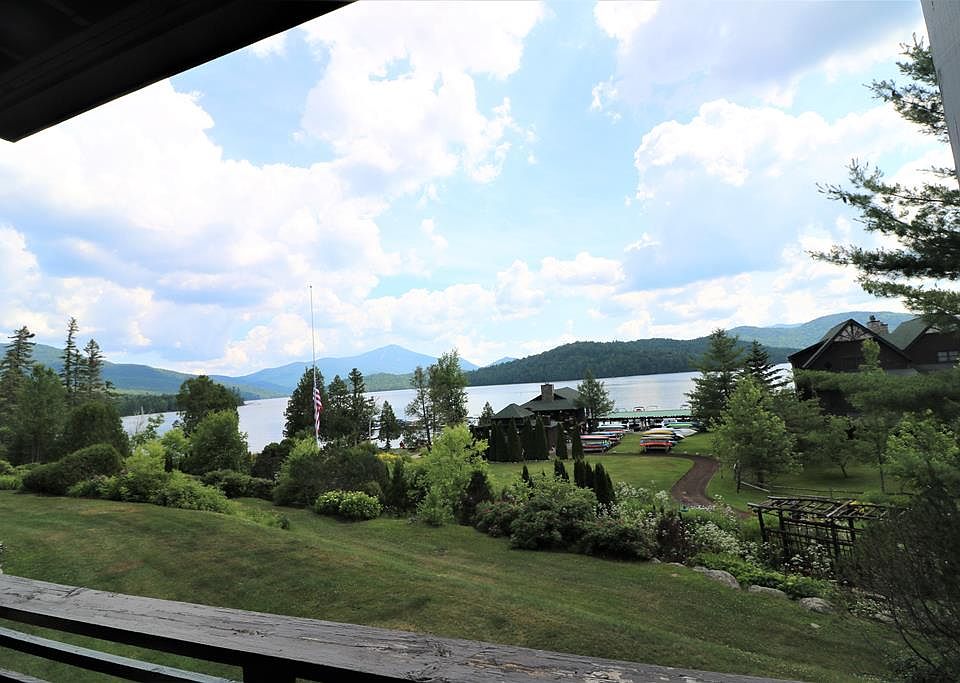 1st image of 339 Whiteface Inn Ln #29
