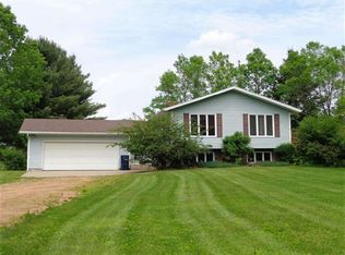 166776 County Road Z, Wausau, WI 54403