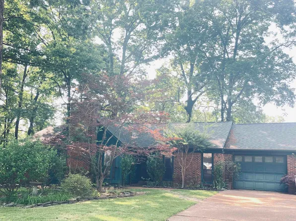 9148 Gainsborough Dr, Arlington, TN 38002