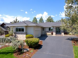 1867 Turnstone Rd, Redmond, OR 97756