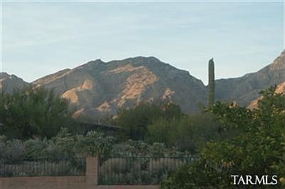 1st image of 7171 E Rainbow Canyon Dr