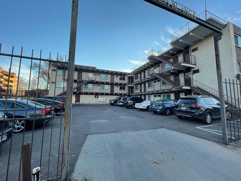 1st image of 590 N Logan St APT 111