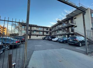 590 N Logan St APT 111, Denver, CO 80203