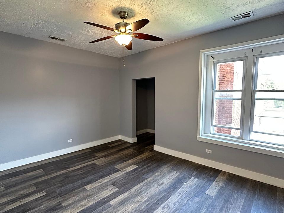 1st image of 3647 W Douglas Blvd #1A