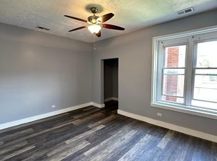 3647 W Douglas Blvd #1A, Chicago, IL 60623