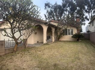 6300 Pacific Dr, Commerce, CA 90040