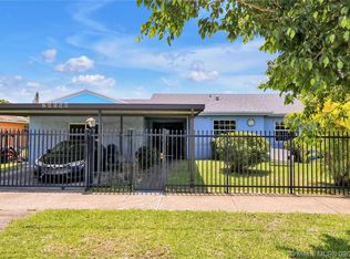 26560 SW 127th Ave, Homestead, FL 33032