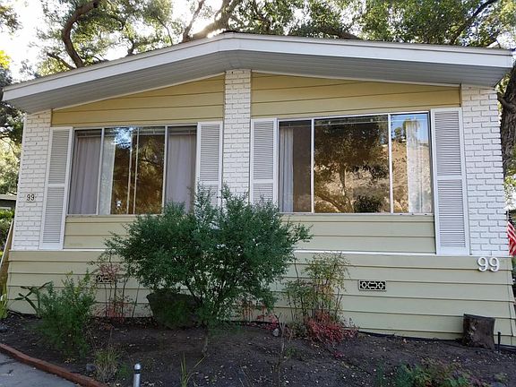 5th image of 99 Sherwood Dr